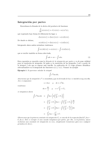 EJERCICIOS-INTEGRACION-POR-PARTESSoluciones.pdf