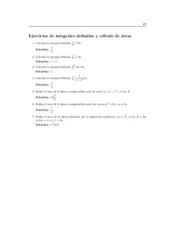 EJERCICIOS-INTEGRALES-DEFINIDAS-Y-CALCULO-DE-AREASSoluciones.pdf