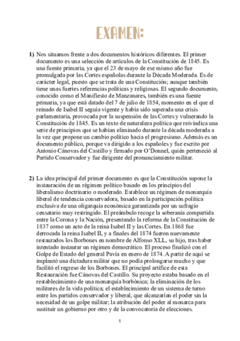 Examen-Decada-Moderada.pdf