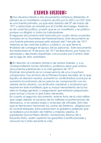 examen-historia-crisis-17.pdf
