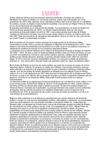 Examen-pascuas-.pdf