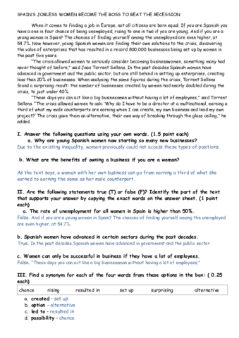 PAU-JOBLESS-WOMEN.pdf