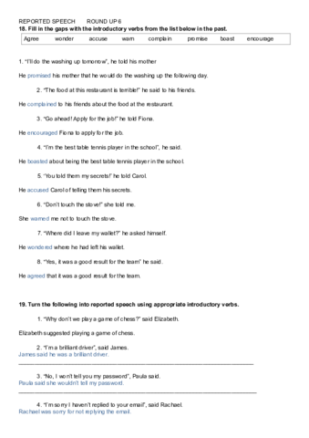 REPORTED-SPEECH-ROUND-UP-6.pdf