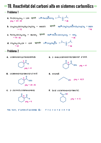 P8-Reactivitat-del-carboni-alfa-en-sistemes-carbonilics.pdf