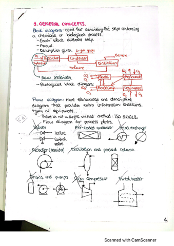 APUNTES-BCEBT.pdf