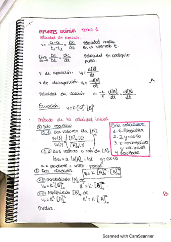 QUIMICA-II.pdf