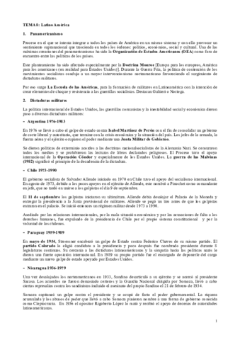 AMERICA-LATINA.pdf