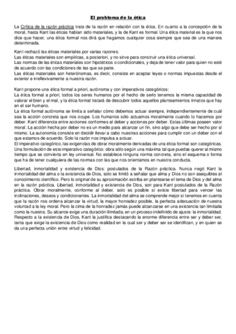El-problema-de-la-etica.pdf