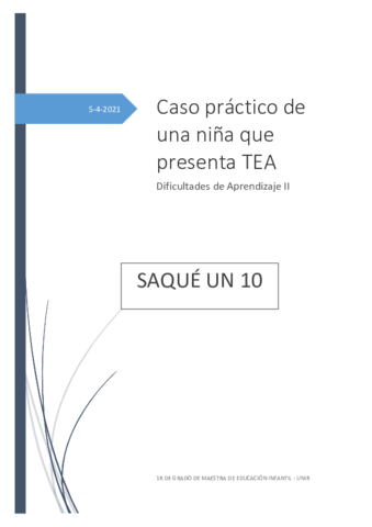 Caso-practico-de-una-nina-que-presenta-TEA.pdf