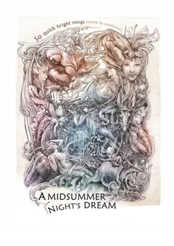 El-sueno-de-una-noche-de-verano.pdf