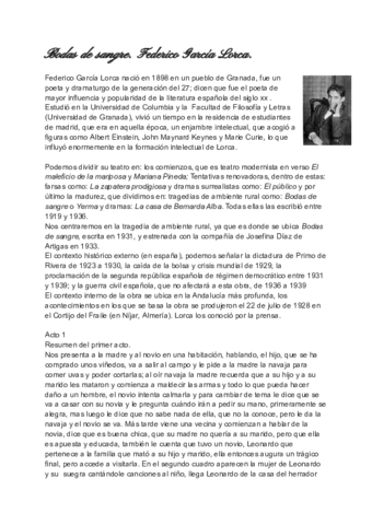 Documento-sin-titulo-1.pdf