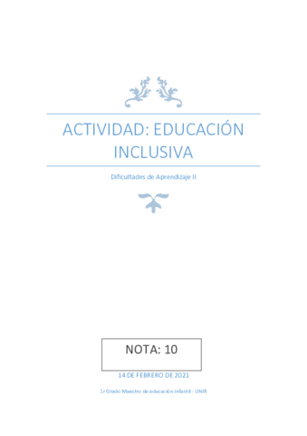 Educacion-inclusiva-actividad.pdf