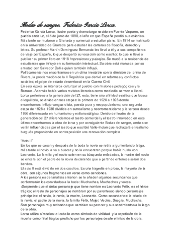 Bodas-de-sangre-II.pdf