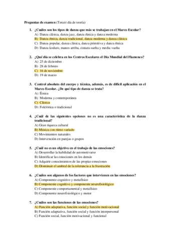 Preguntas-examen-pt.pdf