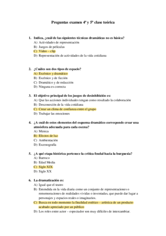 Preguntas-examen-pt.pdf