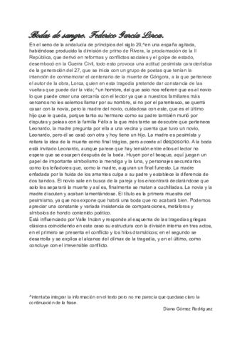 Documento-sin-titulo-2.pdf