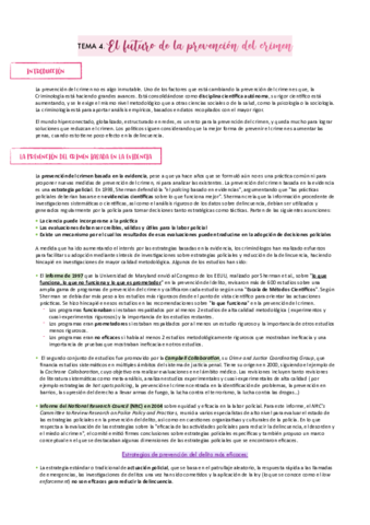 TEMA-4-.pdf