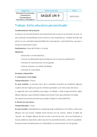 Estilo-educativo-personalizado.pdf