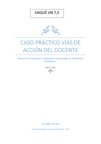 CASO-PRACTICO-VIAS-DE-ACCION-DEL-DOCENTE.pdf