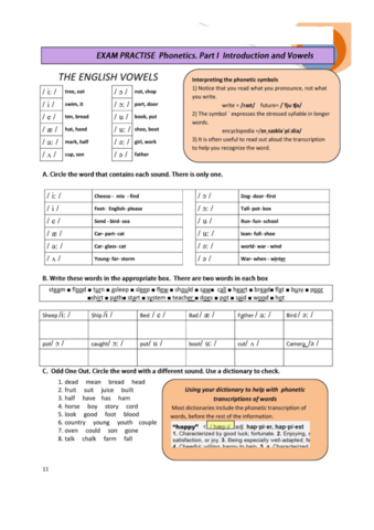 PHONETICS-VOWELS-AND-DIPTHONGS.pdf