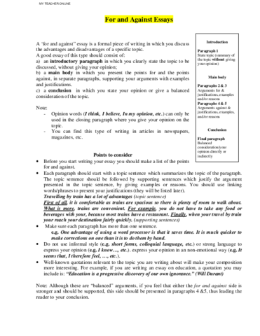 writing-samples-commented-and-revised.pdf