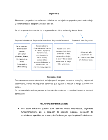 Resumen-ergonomia.pdf