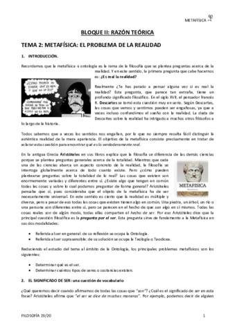 Metafisica.pdf