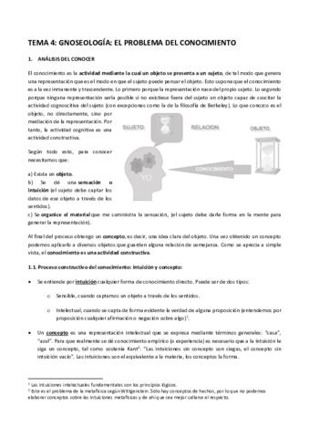 GNOSEOLOGIA.pdf
