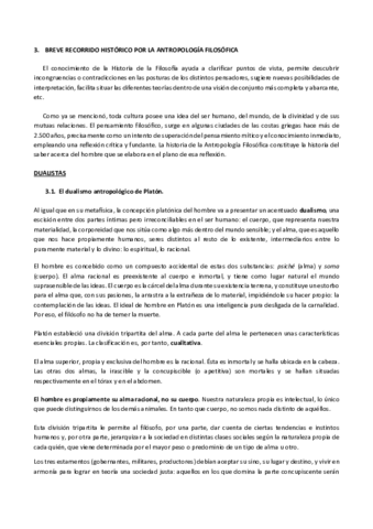 antropologia.pdf
