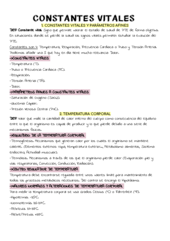 CONSTANTES-VITALES.pdf