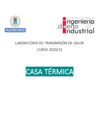 Practica1TransmisionDeCalor.pdf