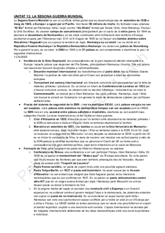 UNITAT-13LA-SEGONA-GUERRA-MUNDIAL.pdf