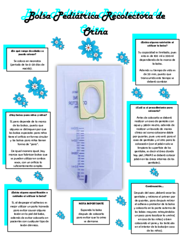 Bolsa-recolectora-de-orina.pdf