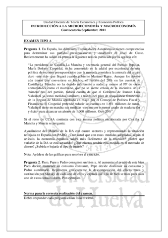 IMMsep2011examentipoA.pdf