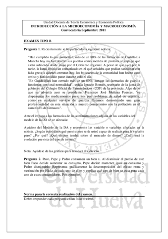 IMMsep2011examentipoB.pdf