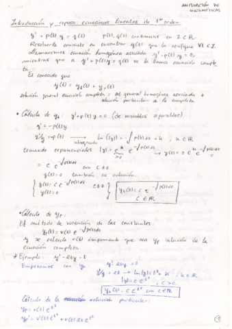 Apuntes Ampliación Matemáticas Completos.pdf