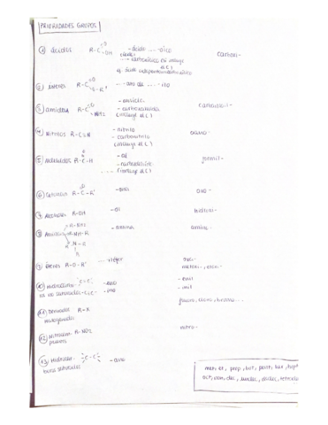 Scanned-Documents-3.pdf