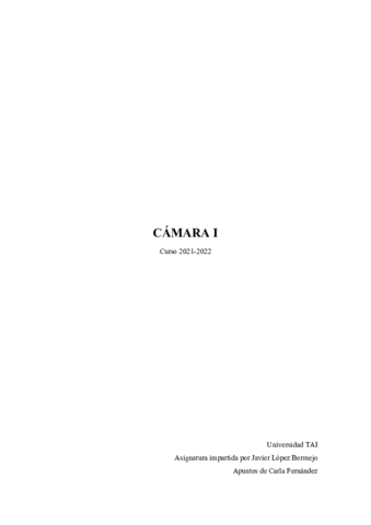 Camara-I.pdf