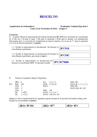 EC-2-Resuelto.pdf