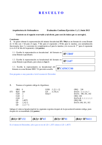 EC-1-y-2-Julio-Resuelto.pdf