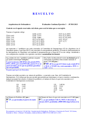 EC-3-Julio-Resuelto.pdf