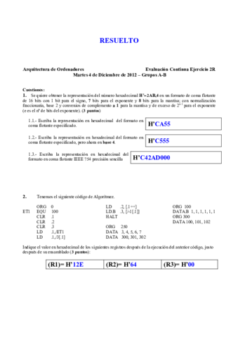 EC-3-Resuelto.pdf