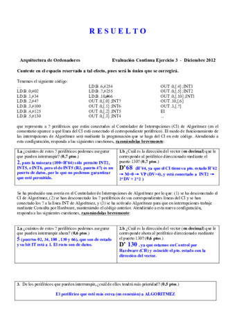 EC-3-Diciembre-Resuelto.pdf