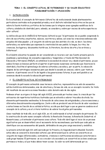 TEMA-1.pdf