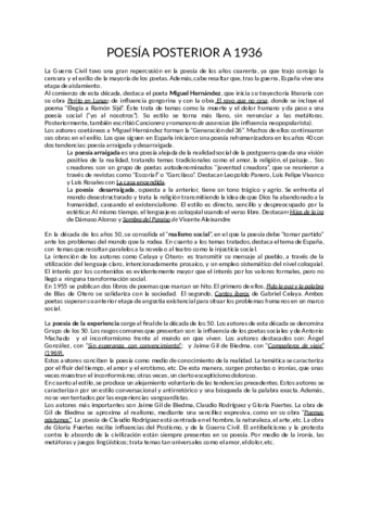 POESIA-POSTERIOR-A-1936.pdf