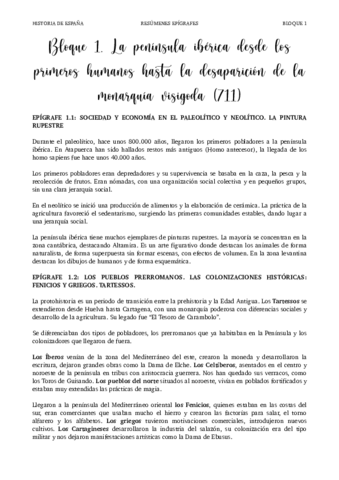 resumenesbloque1.pdf