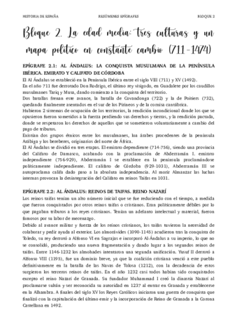 resumenesbloque2.pdf