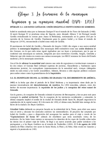 resumenesbloque3.pdf
