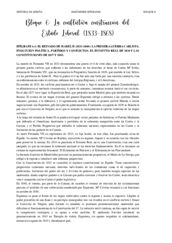 resumenesbloque6.pdf