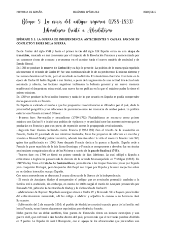 resumenes-bloque5.pdf